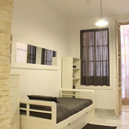 Amazing Sevilla Apartamento 외부 사진