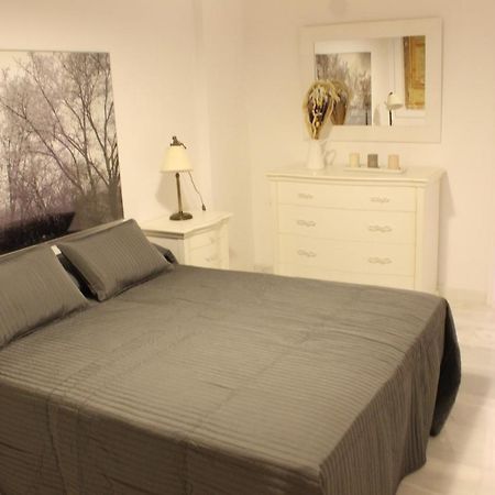 Amazing Sevilla Apartamento 외부 사진