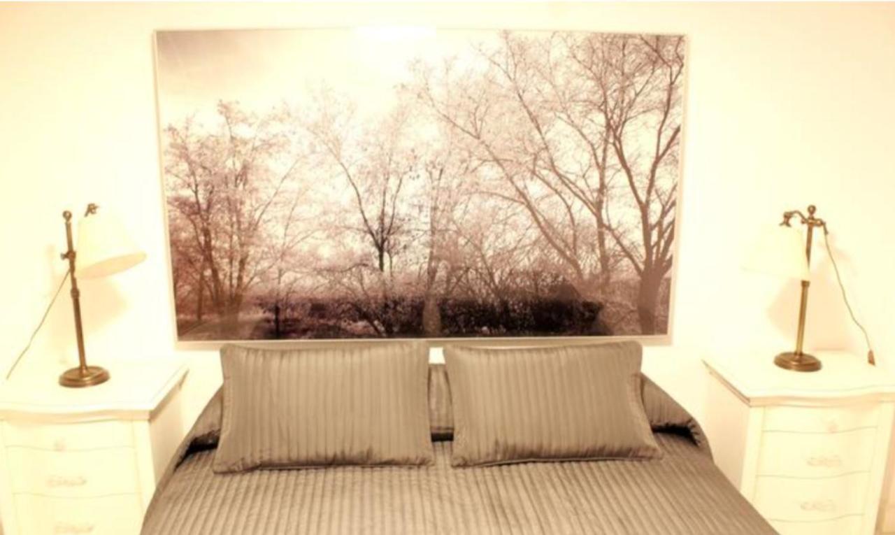 Amazing Sevilla Apartamento 외부 사진