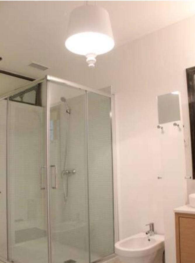 Amazing Sevilla Apartamento 외부 사진