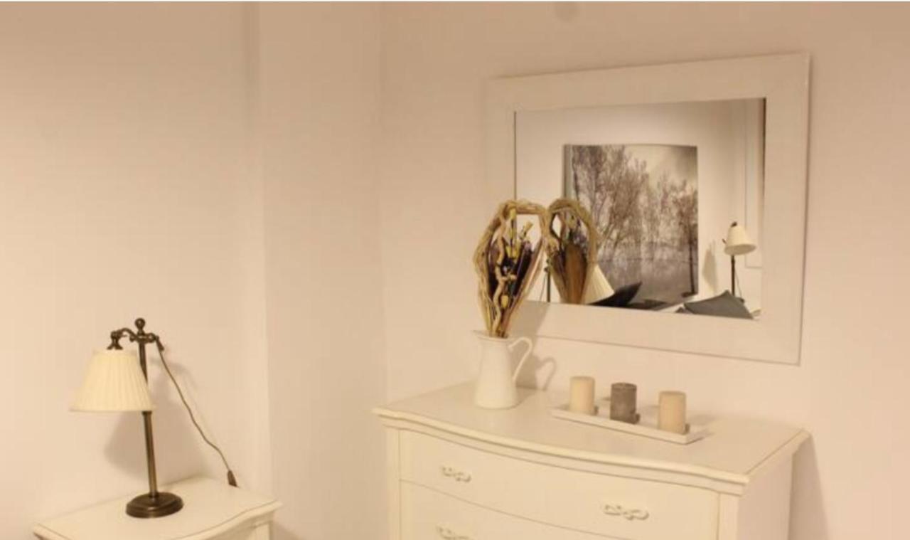 Amazing Sevilla Apartamento 외부 사진