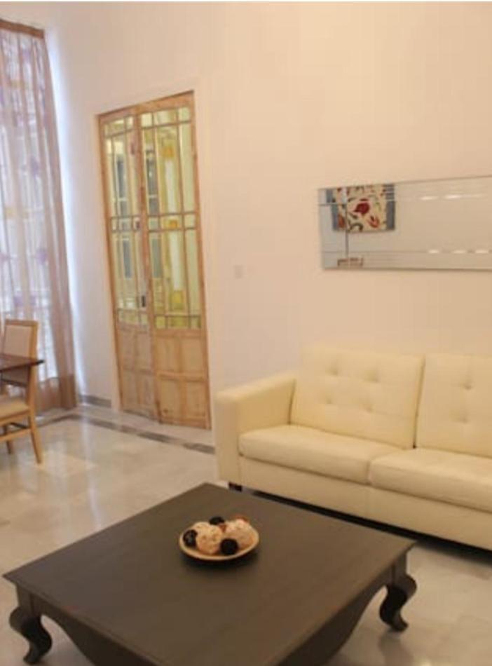 Amazing Sevilla Apartamento 외부 사진