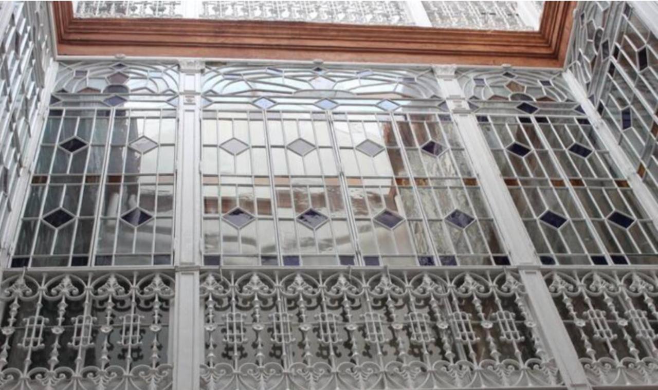 Amazing Sevilla Apartamento 외부 사진