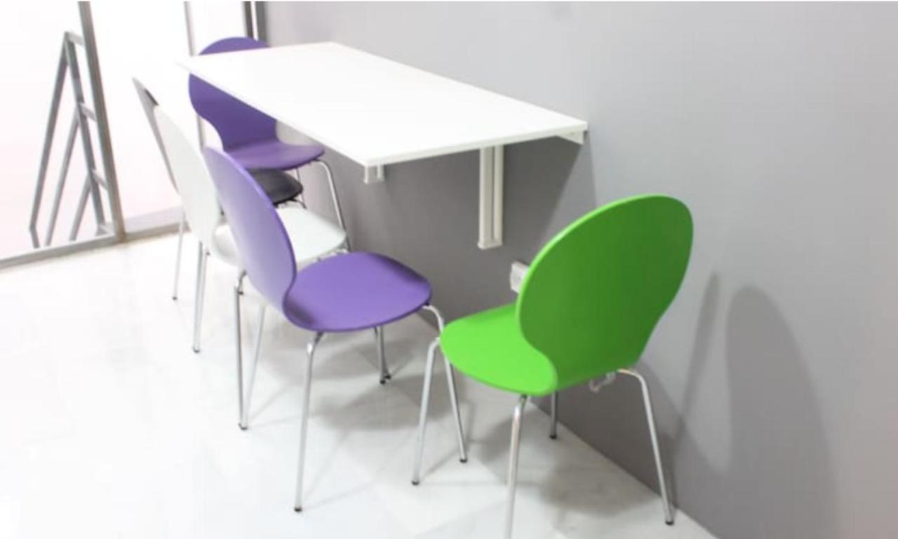 Amazing Sevilla Apartamento 외부 사진